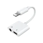 Audio Converter joyroom