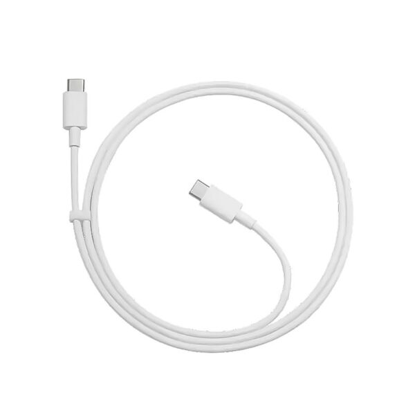 Best Data Cable