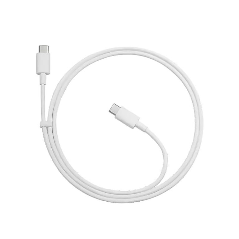 Best Data Cable