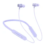 iPRC Bluetooth