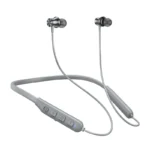 Sport Earphone