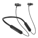 iPRC Bluetooth