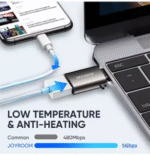 USB Female Adapter