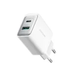 Fast Charger