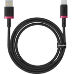 Cable
