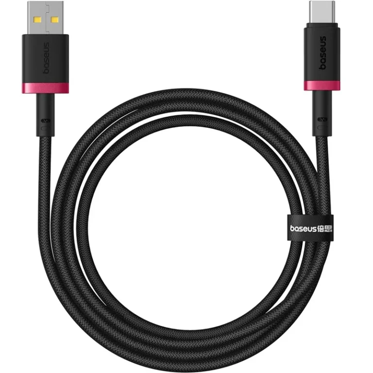 Cable