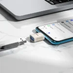 OTG Adapter