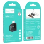 OTG Adapter