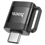 OTG Adapter