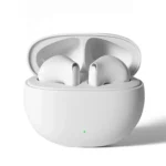 Bluetooth EarBuds