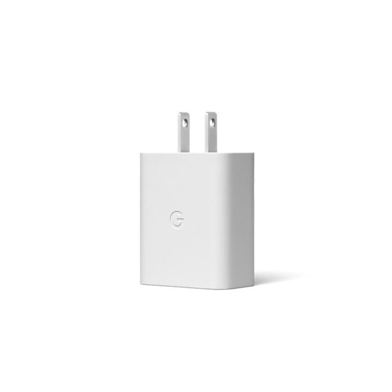 Best Adapter GOogle