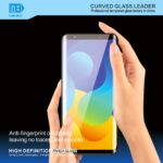 Screen Glass Protector