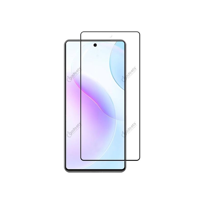 Glass Protector