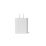 Best Adapter GOogle