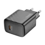 HOCO Adapter