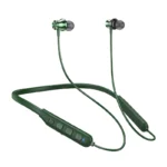 Sport Earphone
