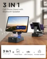 Phone Holder