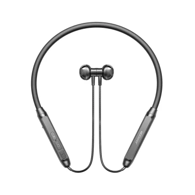 Headphone