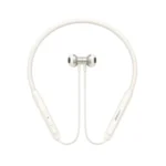 Headphone
