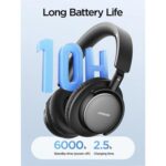 Joyroom Head Phone