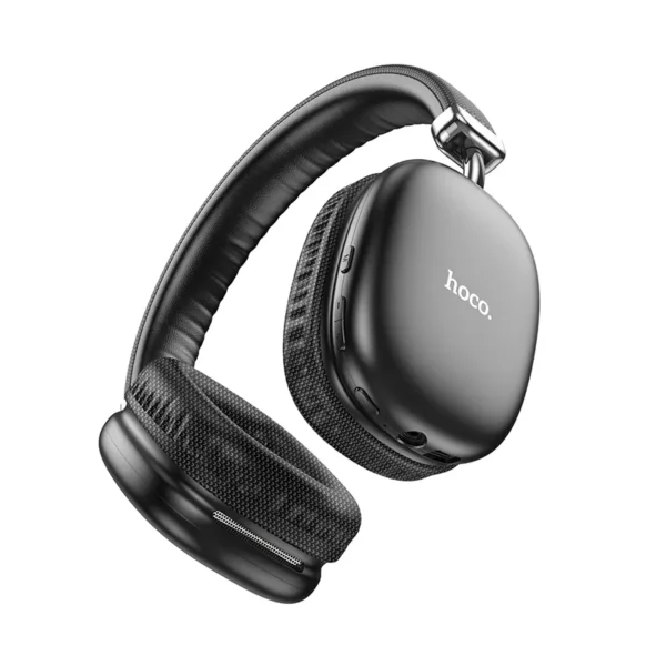 HeadPhone