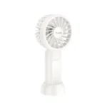 Portable Fan