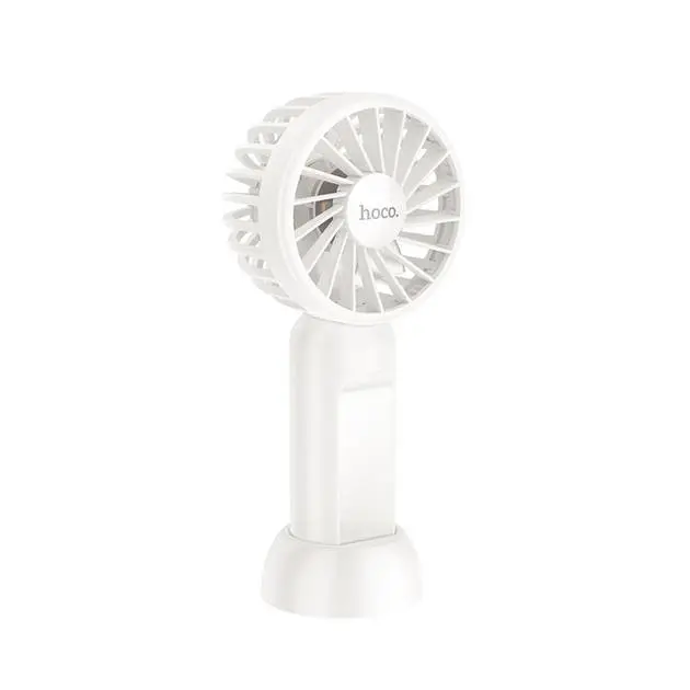 Portable Fan