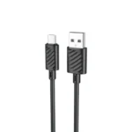 Heco Micro Charging