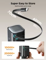 Cable With CHarger