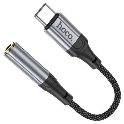 Best Audio Convertar
