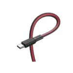 Best iPRC Data Cable