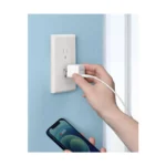Anker Fast Cheger