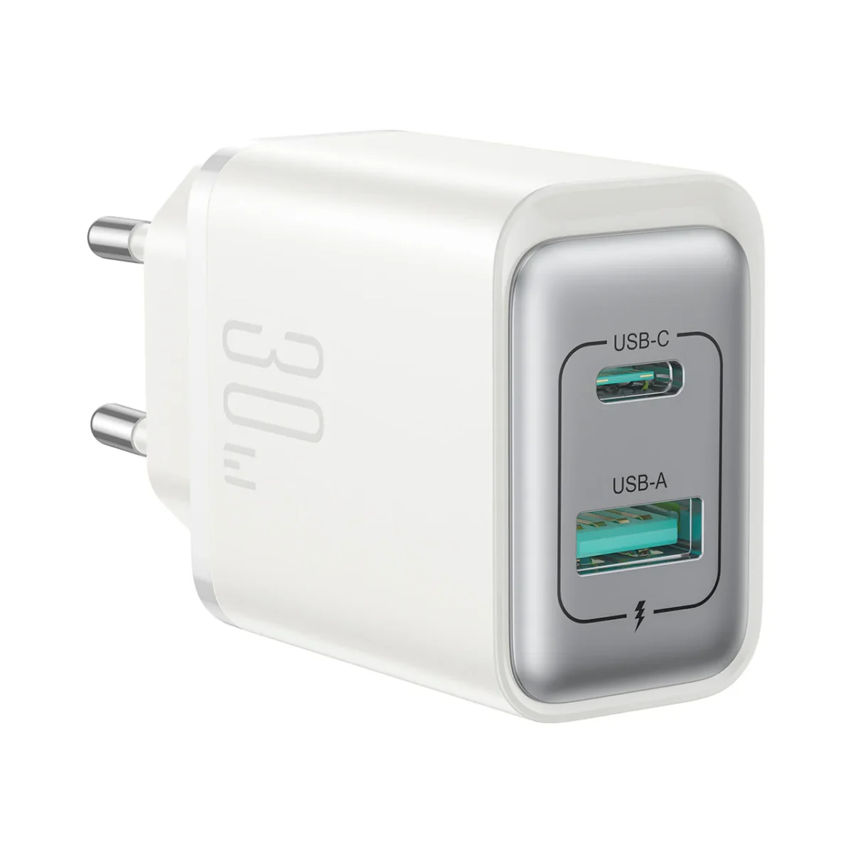 Fast Charger