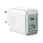 Fast Charger