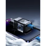 Best Charger Adepter
