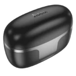 Best Bluetooth Earbuds
