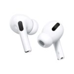 Bluetood Earbuds