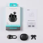 Bluetooth EarBuds
