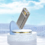 Best Power Bank