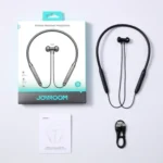 Headphone