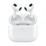 Bluetooth earbuds