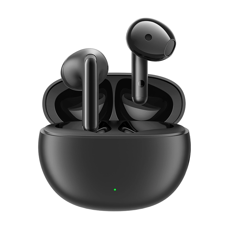 Bluetooth EarBuds