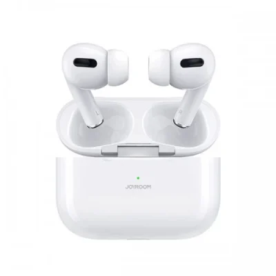Bluetooth Earbuds