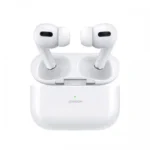 Bluetood Earbuds