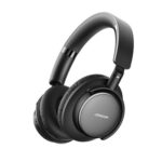 Joyroom Head Phone