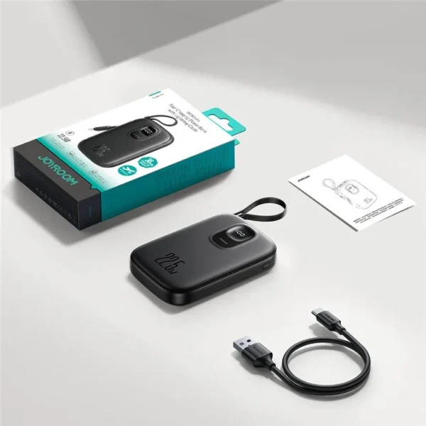 Best Power Bank