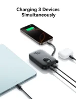 Best Power Bank