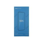 Glass Protector
