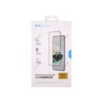 Glass Protector