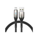 New lighting Cable
